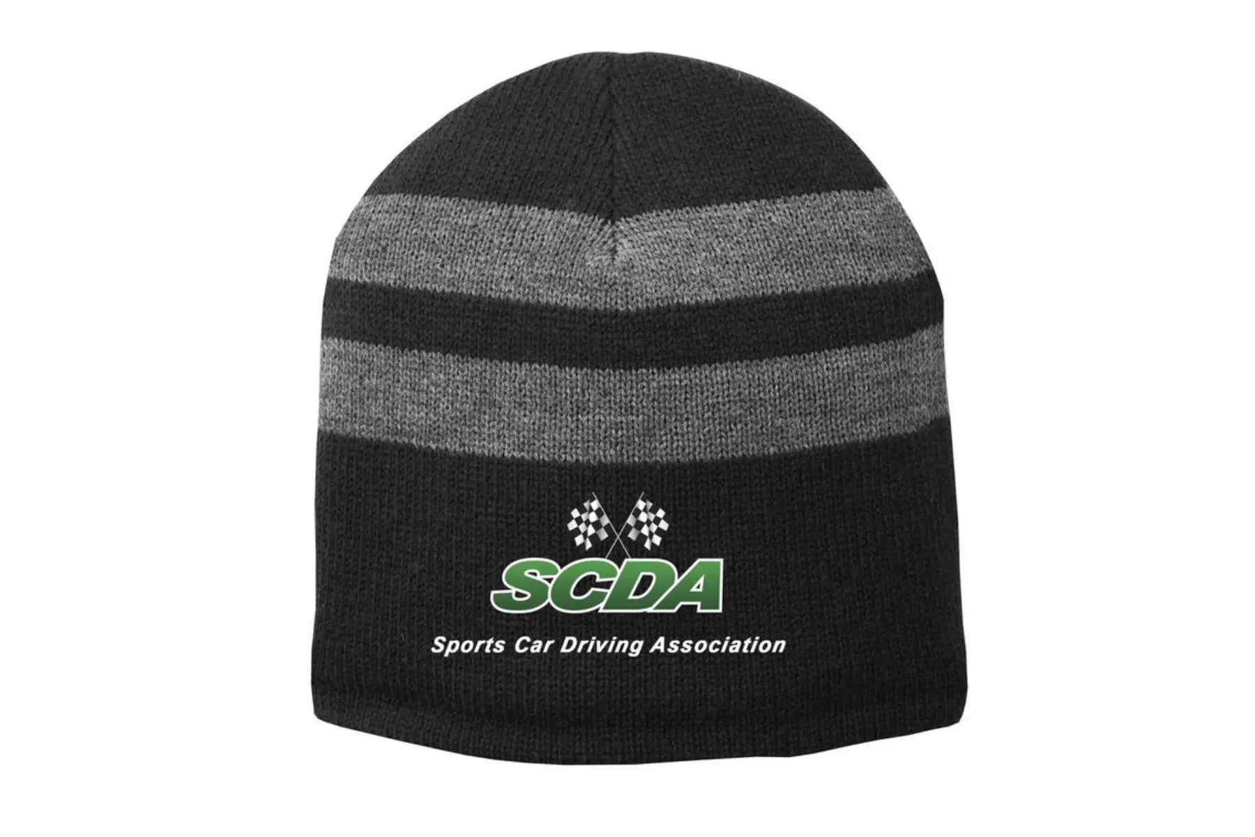 Official Merch