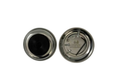 SCDA Magnetic Tray
