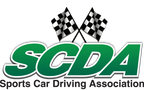 SCDA Track Days - Home