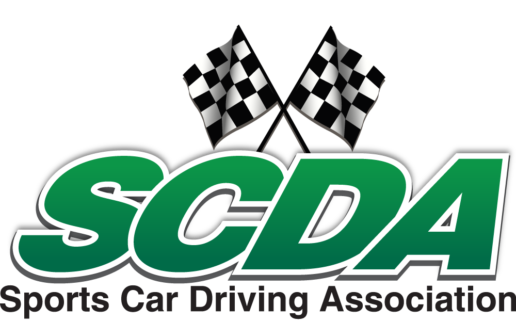 SCDA Track Days